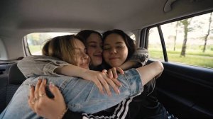 Выпускной клип. Макс Корж - Слово пацана 2021 школа №9