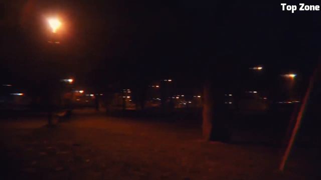 Top 5 Best Tablets You Can Buy In 2024