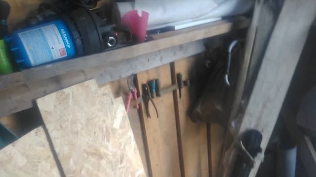 НОВЫЙ МЕТАЛЛОИСКАТЕЛЬ И ПОИСКОВЫЙ МАГНИТ. Готовлюсь к копарьскому сезону. смотреть онлайн