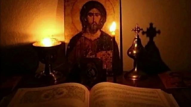 Алексей Мандельштам - Мой Бог, ты, видно, где то здесь (Осознание)