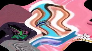 Preview 2 vicious g Major and angry 2.0 effects (Sponsred By preview bad Piggies effects)