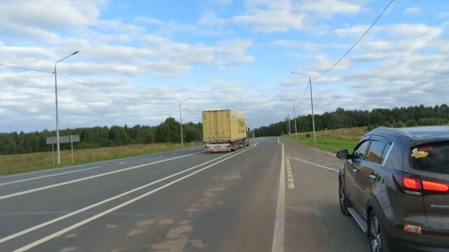 вольво внл... смотреть онлайн