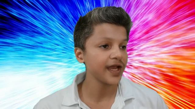 Geostorm 2017 Movie || Gerard Butler, Jim Sturgess, Abbie Cornish || Geostorm Movie Full FactsRevie