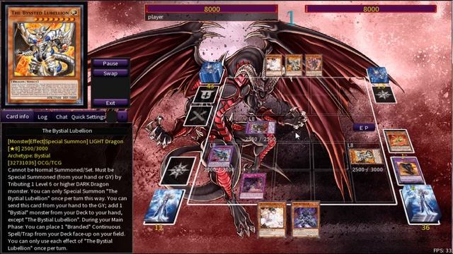 Big Brain Branded despia Bystial Combos For Pros Only xD Post Cyberstorm Access CYAC May.2023 смотреть онлайн