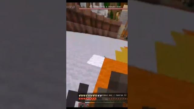 винди в 2021 года против 2023 года #minecraft #майнкрафт #рек #ananasmine #skills #skill #pvp #top смотреть онлайн