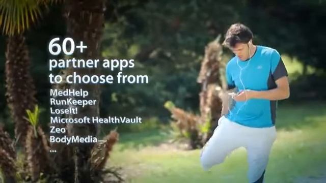 WITHINGS WS-30 SCALE BODY FAT PERCENTAGE MONITOR WITH WIFI IPHONE ANDROID CONNECTIVITY Australia смотреть онлайн