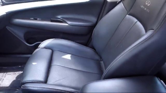 2008 Infiniti G35 Sport **premium Package*navigation Carrollton Irving Dallas Richardson Plano смотреть онлайн