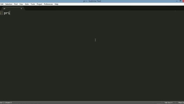 Using Multiple Versions of Python on Windows смотреть онлайн