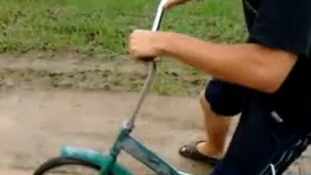 Дима на лысой резине) смотреть онлайн