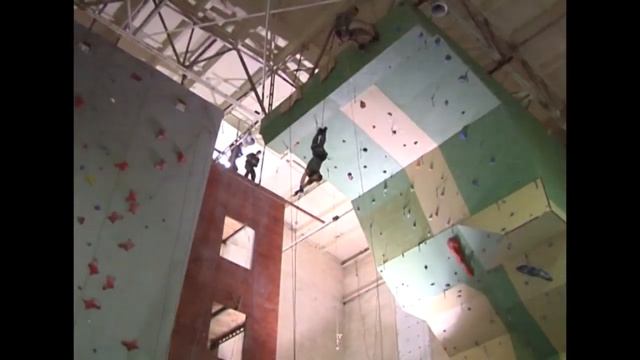 Центр специальной подготовки " УНИБОС " Одесса смотреть онлайн