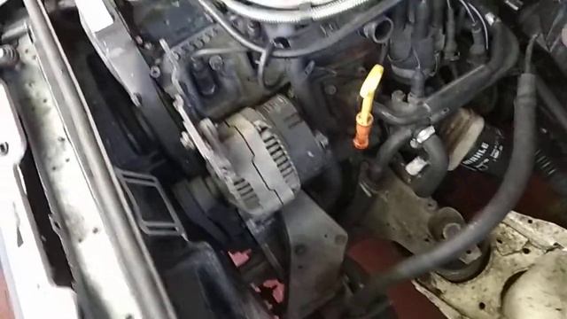 Разборка Audi - 80 (B4) 2.0 Инжектор (VIN: WAUZZZ8CZRA140824) 26321 смотреть онлайн