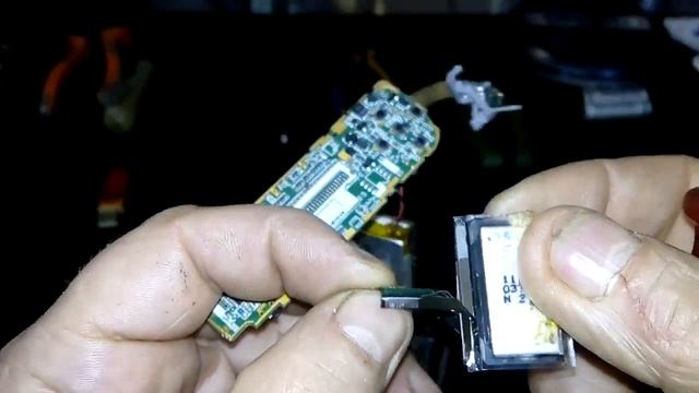 Мини аппарат для прослушки смотреть онлайн