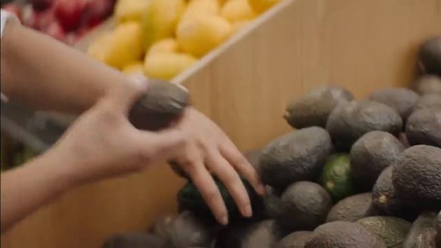 Ordena en lÃ­nea y recoge gratis con Walmart Grocery Pickup 4 смотреть онлайн