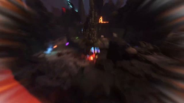 How 2 Git Gud - DOOM Eternal Advanced Guide смотреть онлайн
