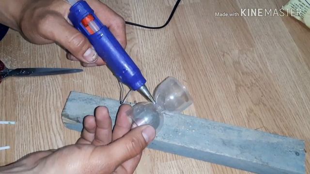 КАК СДЕЛАТЬ ПЕСОЧНЫЕ ЧАСЫ,2019 Своими Руками Из Маной Крупы. HOURGLASS смотреть онлайн