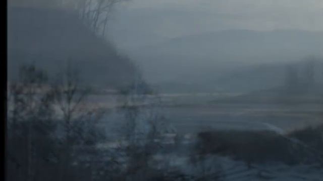 Латвия- Якутск смотреть онлайн