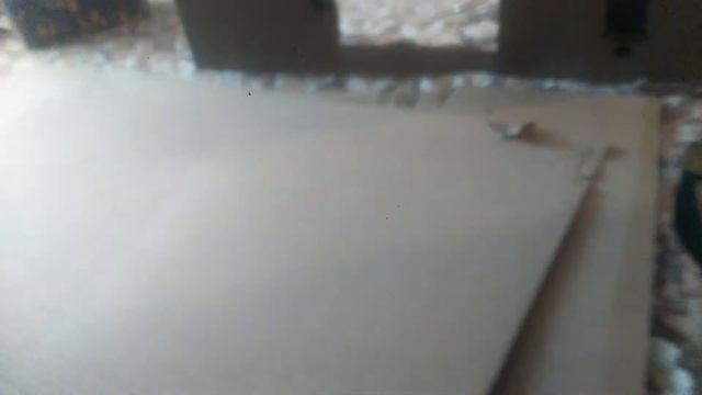 Первая часть домика для кота из коробки смотреть онлайн
