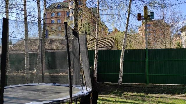 Если стану знаменитым писателем.! смотреть онлайн