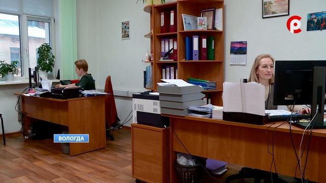 Электронные трудовые книжки ввели в России смотреть онлайн
