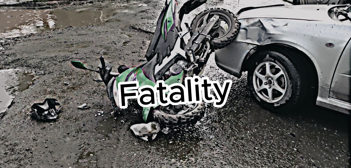 Шок контент. Storm Cross.