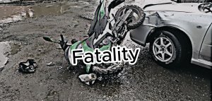 Шок контент. Storm Cross.