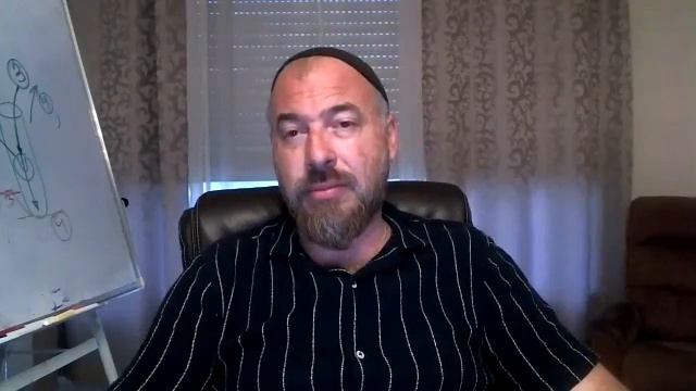 КАББАЛА - ТАЙНА - КАК ПОДРАЖАТЬ ДУХОВНЫМ МИРАМ? смотреть онлайн