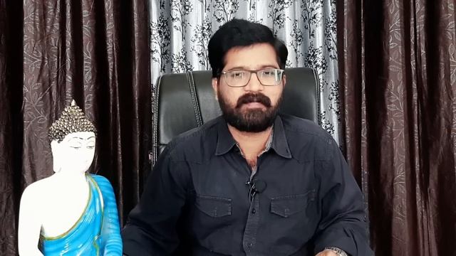Bigg Boss Telugu 7 Live Updates | Bigg Boss Telugu 7 Promo 1 |Captaincy Task | Sivaji Vs Gowtham | смотреть онлайн