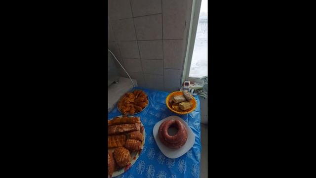 Обзор коптильной камеры smokehouse смотреть онлайн