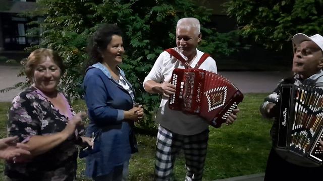 Татары в ночной Казани ДЕРЕВНЯ УНИВЕРСИАДЫ Tatar Cinema International смотреть онлайн