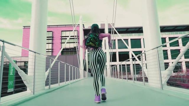 Danc Gerl 2.80 Mary Gu - Disney