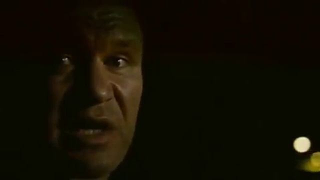 Простая русская идея смотреть онлайн