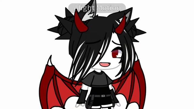 меме: знаешь что будет 20 октября? (гача клуб) смотреть онлайн