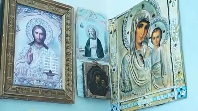 Создание нового кино в городе БАВЛЫ смотреть онлайн