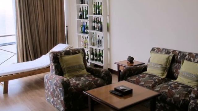 Yasaka Saigon Nhatrang 4* Вьетнам