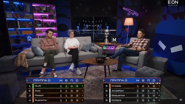 БЫВШИЙ ИГРОК YOUNG ВЕРНУЛСЯ! МИНИ ИНТЕРВЬЮ смотреть онлайн