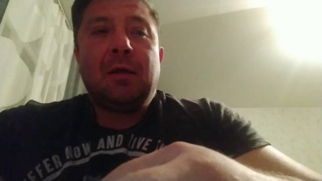 Подготовка к МС по становой тяге и КМС по жиму. смотреть онлайн