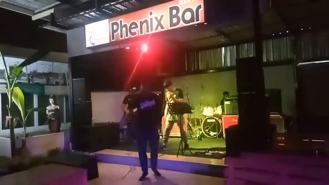 จั๊กกิ้มกับต๊กโต เล่นเพลงโจ๊ะ เกรงใจกีต้าร์ผมบ้าง 55+ смотреть онлайн