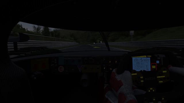 Project CARS | Bentley Speed 8 | Racing Icon Pack 003 DLC | Episode #63 | ShadowPlay смотреть онлайн