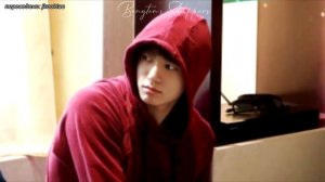 Трогающие друг друга и прилипшие вигуки+ Тэ никуда не уходил(?) | тэгук-вигук анализ | РУС. САБ