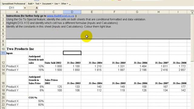 Excel2003- View row 1 and 999 simultaneously , 2 workbooks side by side, 2 sheets from SAME workboo смотреть онлайн