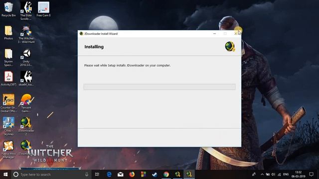 How to download Folders from Mediafire without premium account 2019 смотреть онлайн
