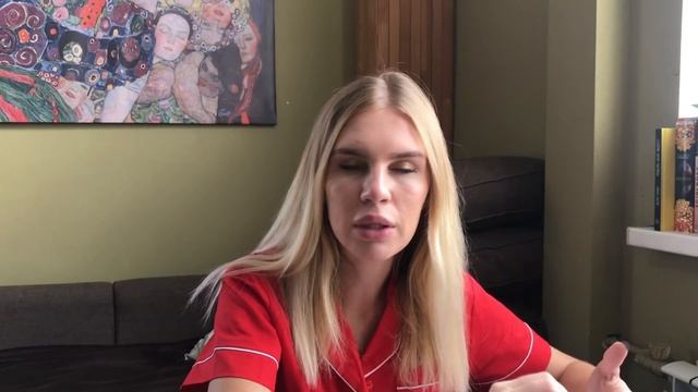 Новогодний декор?и Игрушки Зачистка\\Детские вещи с примеркой?Садик в Ростове, доп услуги смотреть онлайн