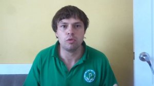 как доказать что бога нет