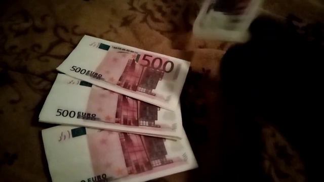 первое видео, сколько я заработал за чёрный снег #скрейтрап_клоун смотреть онлайн