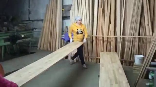 Изготовление мебельных щитов пресс веерный смотреть онлайн