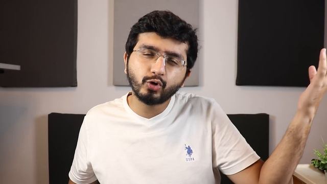 Noise Colorfit Vision 2 ka अनकहा सच - Honest Review after 5 days of Use💪 смотреть онлайн