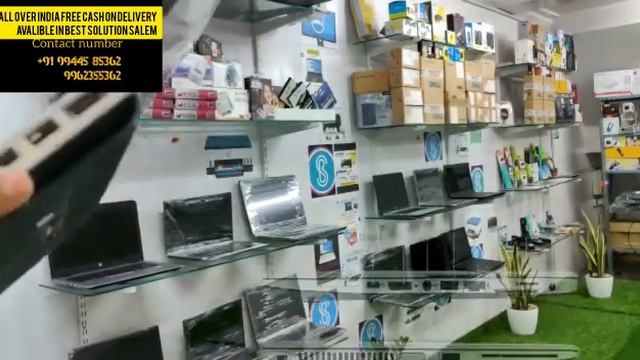 DELL 6420 I3 PROCESSOR 2GEN 4GB 500GB HDD CONTACT NUMBER. 9962355362 9944585362 смотреть онлайн