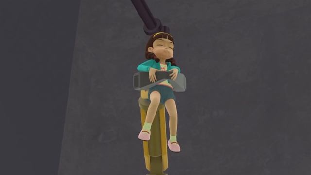 TOBOT English | 228 Maximum Mayhem | Season 2 Full Episode | Kids Cartoon | Videos for Kids смотреть онлайн