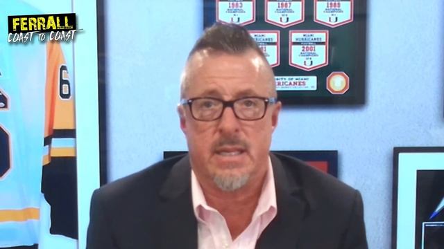 MNF, Padres, Red Sox, 12/12/22 | Ferrall Coast To Coast Hour 1 смотреть онлайн