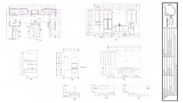 Sample Of House Design In Autocad Gif Maker - DaddyGif.com (see description) смотреть онлайн
